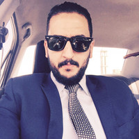Abdelrhman Gamil
