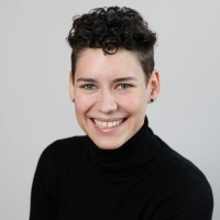 Michal Kramer