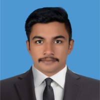 Irfan Khan