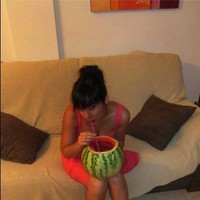 Sarita L. Gnez .Maquera