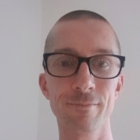 Maarten Van Egmond