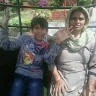 Rakesh Lohchab