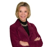 Sue Price