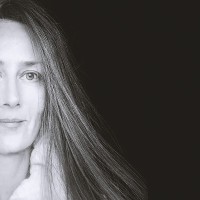 Eli Nikolova