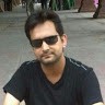 Sunil Arora