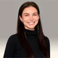 Mina Macneil