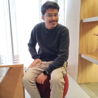 Shoaib Khan