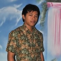 Rio Tambunan