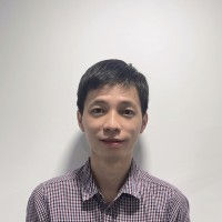 Tung Hoang