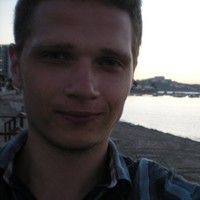 Damian Pękala