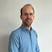 Martijn Groot