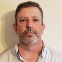Larry Kardasz