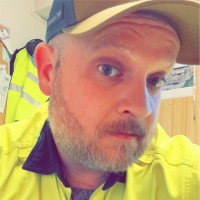 Brad Allen