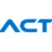 Act Communications