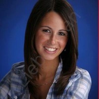 Nicole Fleischman