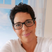 Grit Schoberth