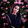 Kani Mozhi