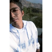 Mayur Padaya
