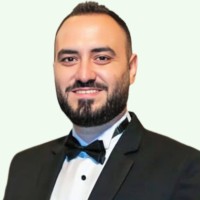 Michael Massaad
