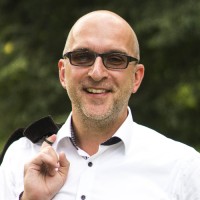 Zdenek Dobos