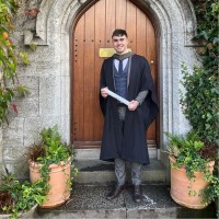 Gearoid Looney