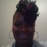 Aleta Phelps