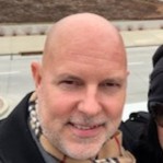 Terry Miller