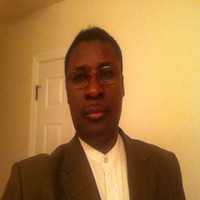 Kwesi Aggrey