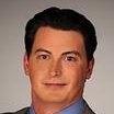 Jeff Wald