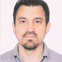 Oliver Kolarevic