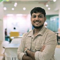 Umair Shah