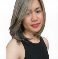 Kristelle Mae Valino