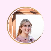 Emily Dunphy