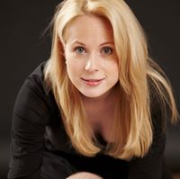 Jaroslava Olsen