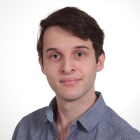 Sébastien Deriaz