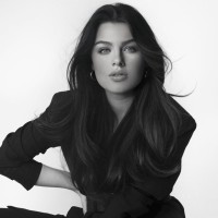 Daniëlle B.
