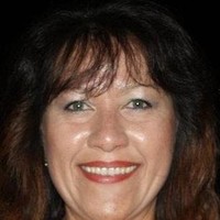 Tania Wright