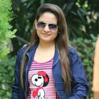 Dixita Raval