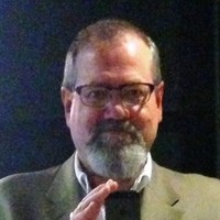 Douglas J.