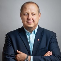 Mariusz Targowski