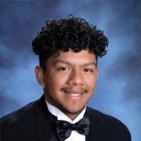 Brian Loza-Gomez
