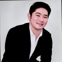 Miguel Justin E.