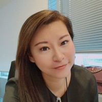 Sheena Low