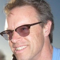 Robert Rozich