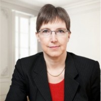 Gitte Blak Rasmussen