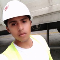 Michael Correa