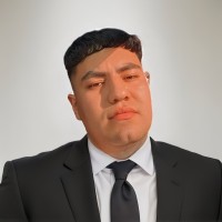 Cristian Hernandez