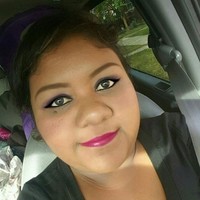 Maria Barajas