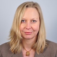 Lucy Hahnfeld