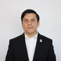 Leonardo Valenzuela